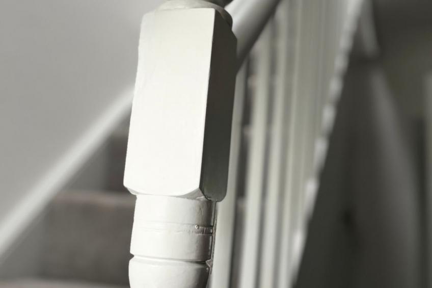 Apfel-Häuschen - foto 14