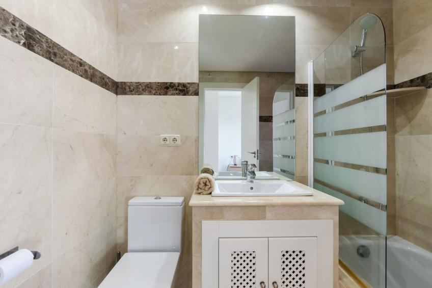 Cerro del Sol 6 - foto 16