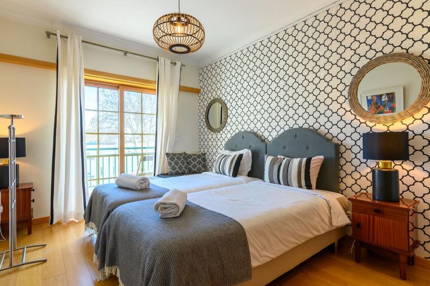 Carcavelos Strand - foto 12