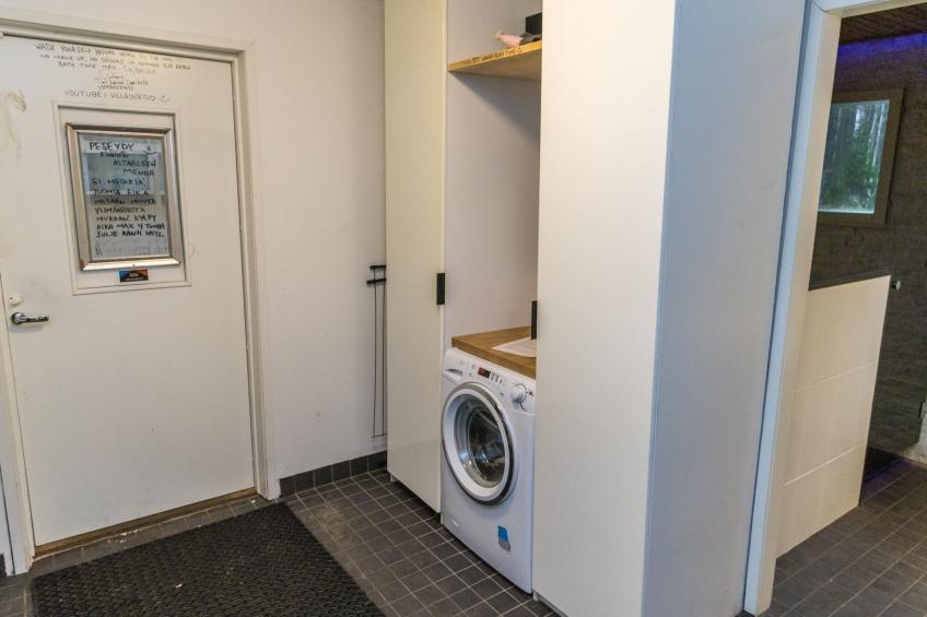 Villa inkoo - foto 8