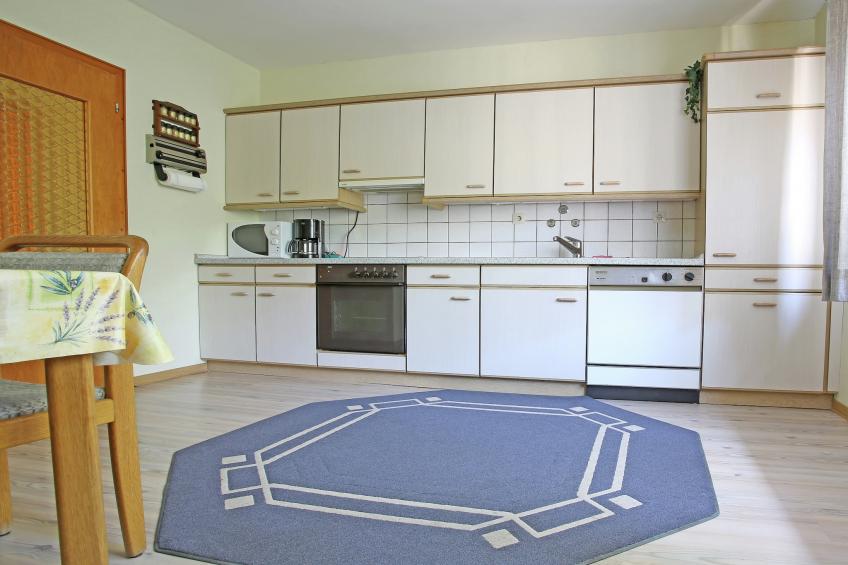 Grabenhaus - foto 13