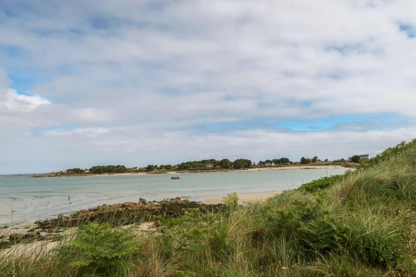 La Moineaudière (GUI116) - foto 19