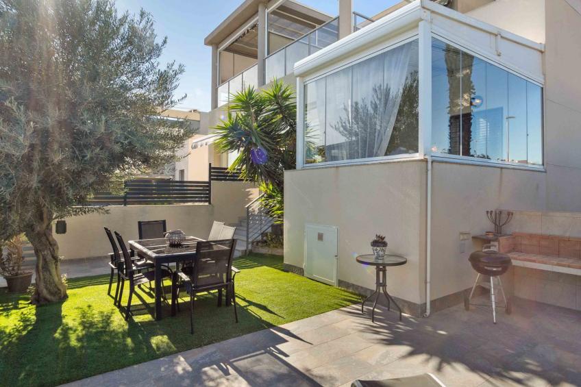 Residencial Koma - foto 2