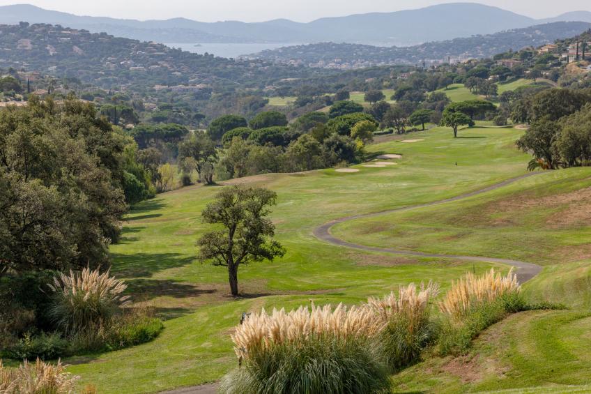 Les Sirènes - foto 33