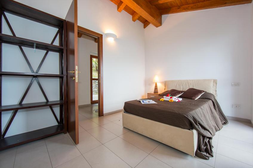 Villa Aquila - foto 13