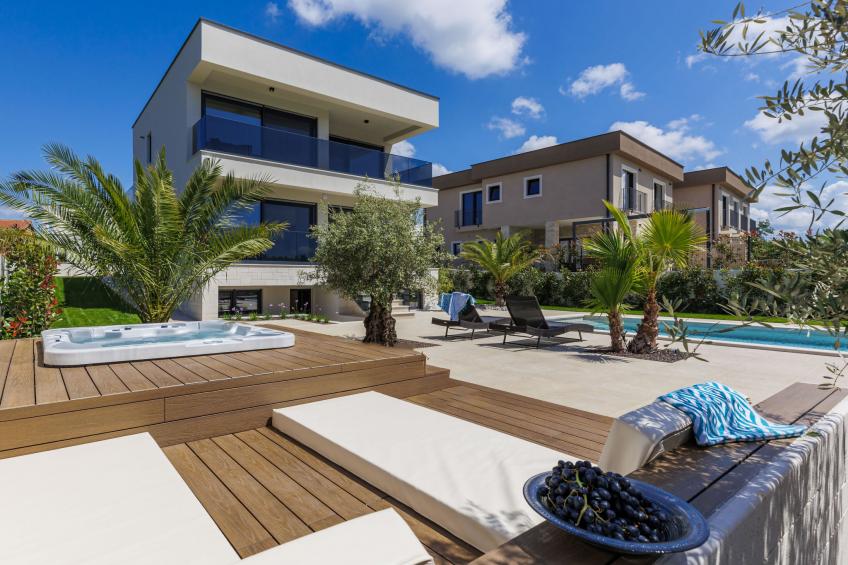 Villa Sandro - foto 15