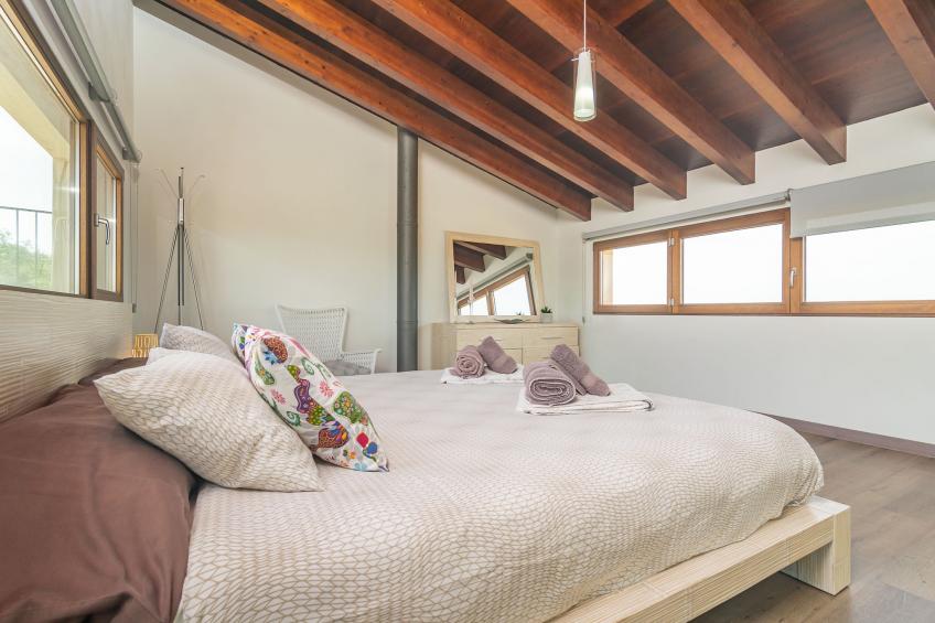 Can MaimÓ Nou - foto 32