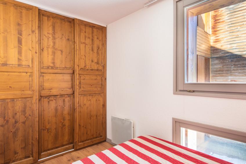 Le Hameau de Valloire 5p12p - foto 7