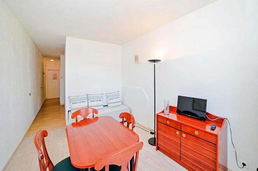 Résidence Les Balcons de Collioure - maeva Home - foto 2