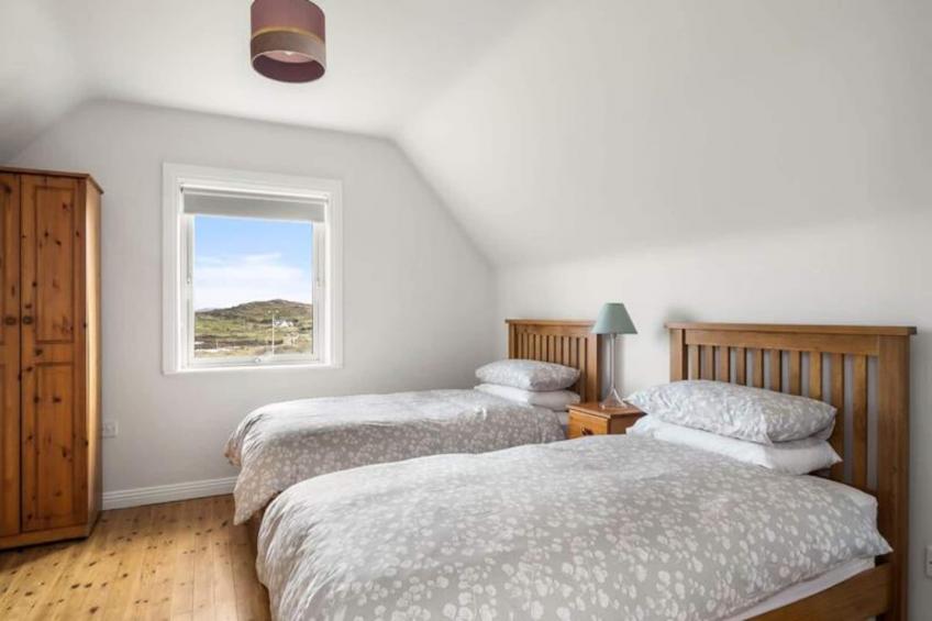 Maison à Ballyconneely Galway - foto 8