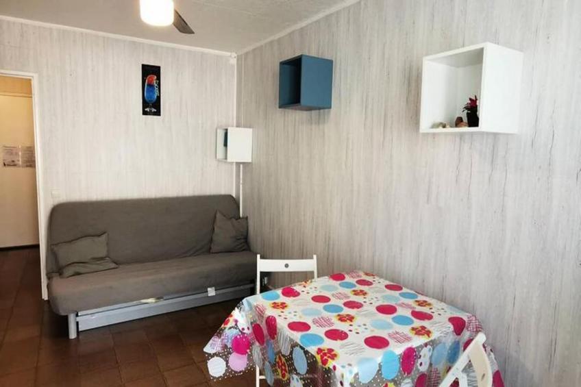 Résidence "le Saint Pierre" - foto 11