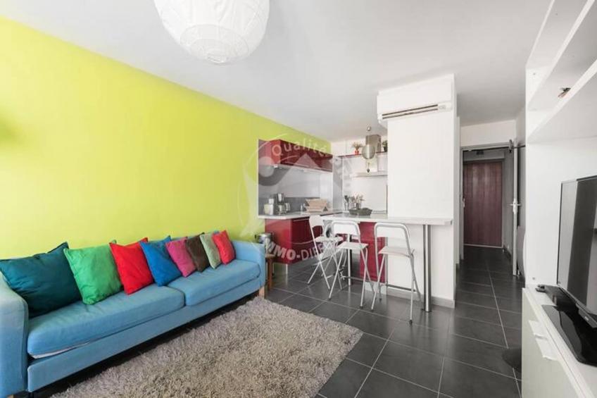 Résidence De La Mer - foto 9