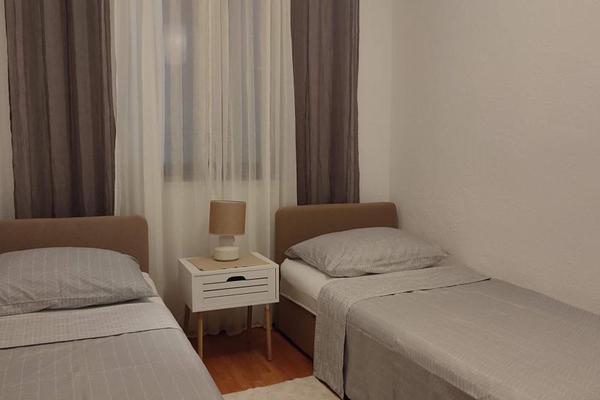 mit Meerblick - foto 24