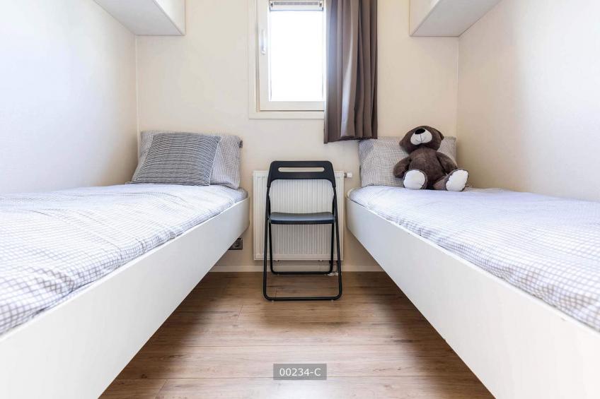 Rialto 4 people - foto 5