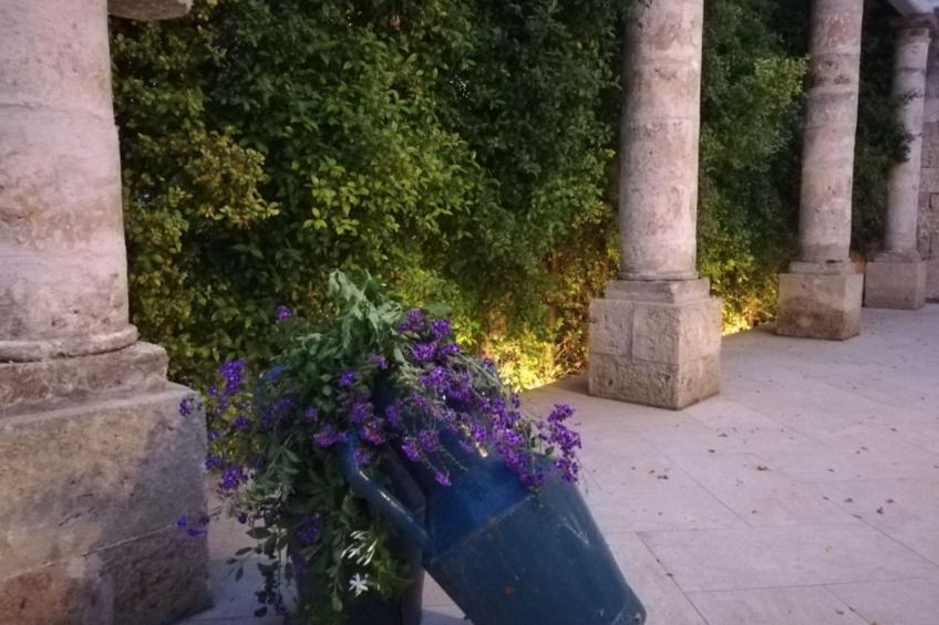 Agora-Wohnungen" in prestigeträchtigem historischen Gebäude - foto 16