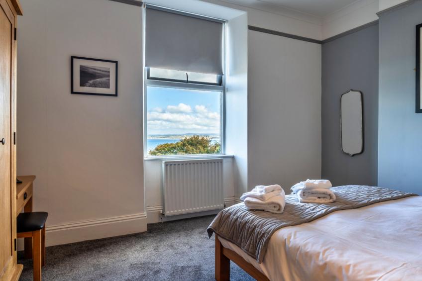 No. 6 Porthgwidden - foto 24