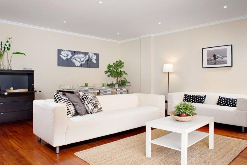 Meerblick First Line mit 2 Pools 3 - foto 11