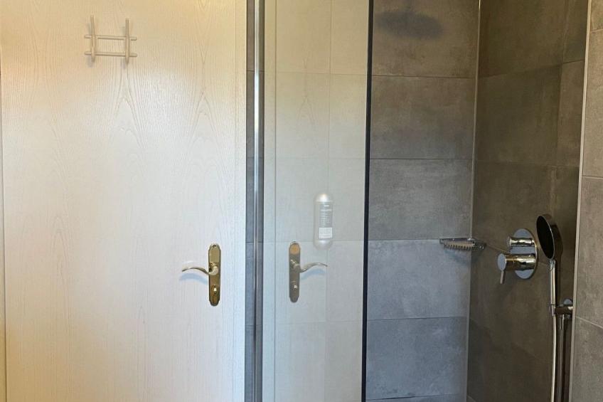 Herrliche Ferienwohnung mit Grill und Garten - foto 10