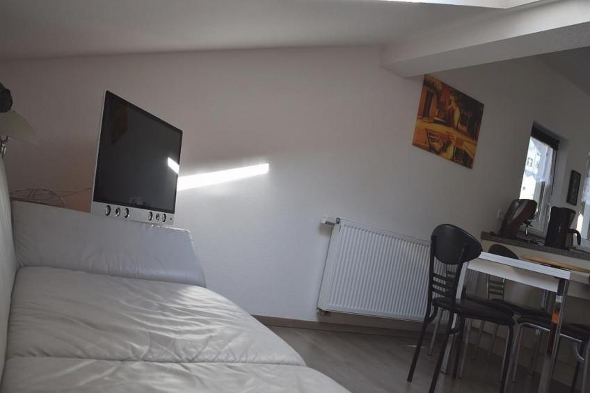 byMina Ferienwohnung - foto 12