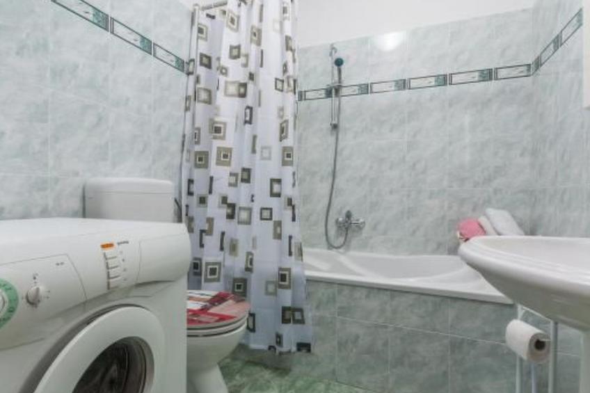 mit Terrasse - foto 9