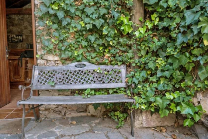 Landhaus Pepita la de las flores - foto 71