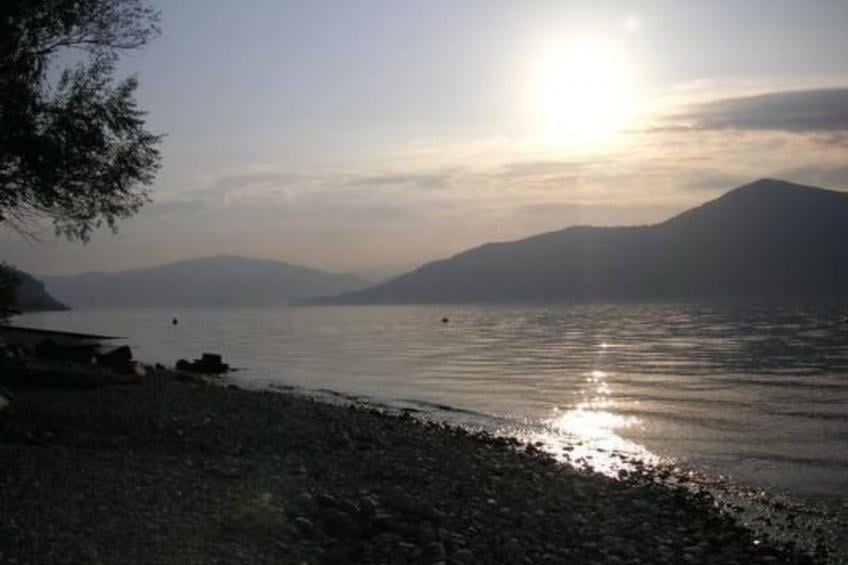 Casa Nortina - foto 16