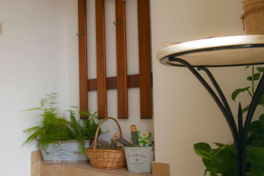 Der Garten von Zephyrus - Osten - foto 25