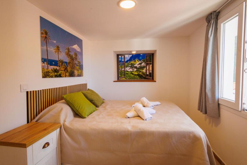 Casa del Puente - foto 6