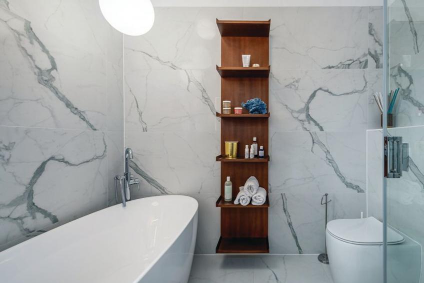 Istrian Oasis - foto 27