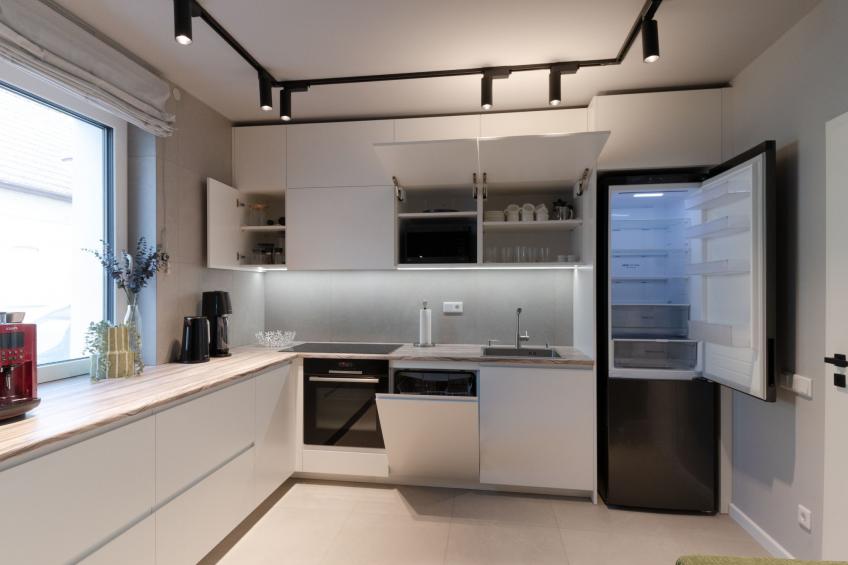 House 756 Mainz - foto 14