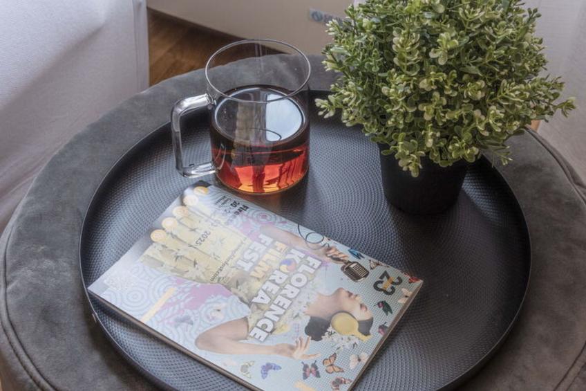 Green Suite Florence - foto 6