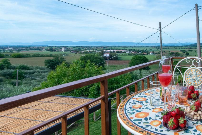 Casa dei Nonni - foto 13