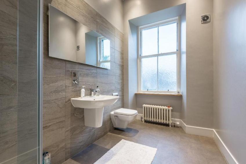 Standard Double Room - foto 5