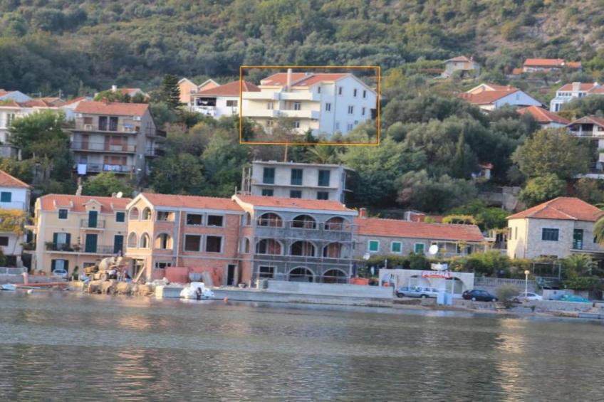 Apartments Savić near the Sea 8 - foto 23