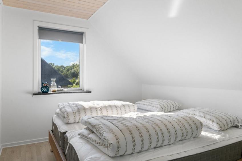 "Begitte" - 200m from the sea - foto 15