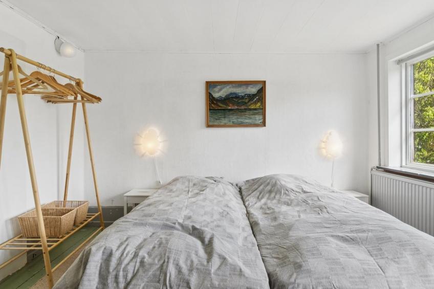 "Espen" - 300m from the sea - foto 14