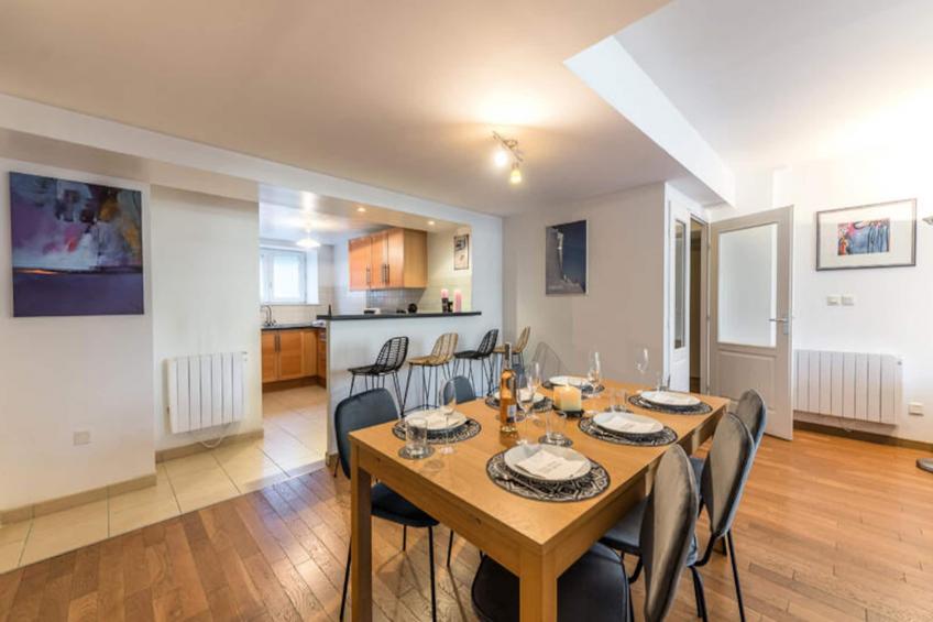 Appartements à Duingt - foto 29