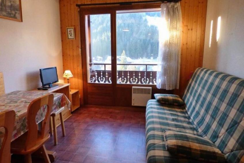 Résidence Cornillon A - foto 19