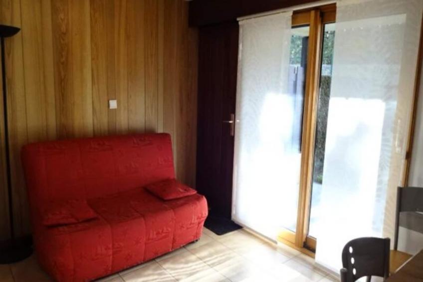 Résidence Balcon Du Soleil - foto 3