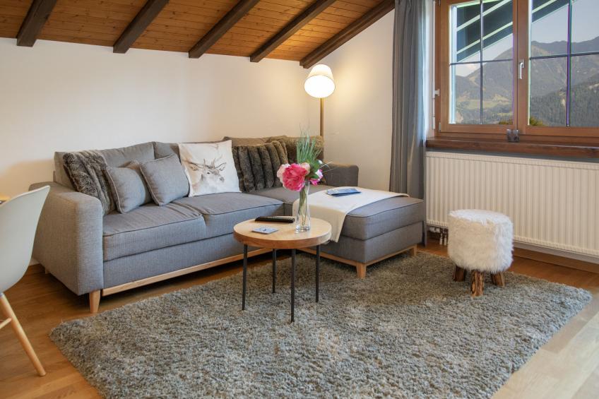 La Siala Apt.70 - foto 9