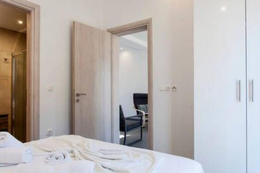 Villa Emilia - Ihr Feriendomizil mit privatem Pool - foto 15