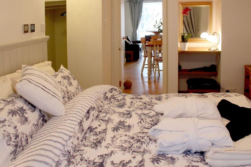 Captains Cabin - foto 9