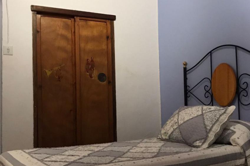 Cortijo Las Palomas - foto 17