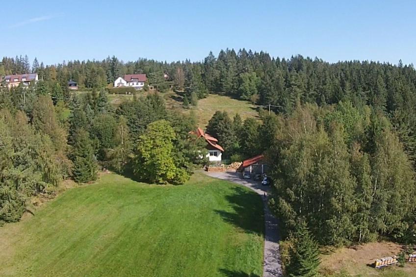 Landhaus Graf - foto 8