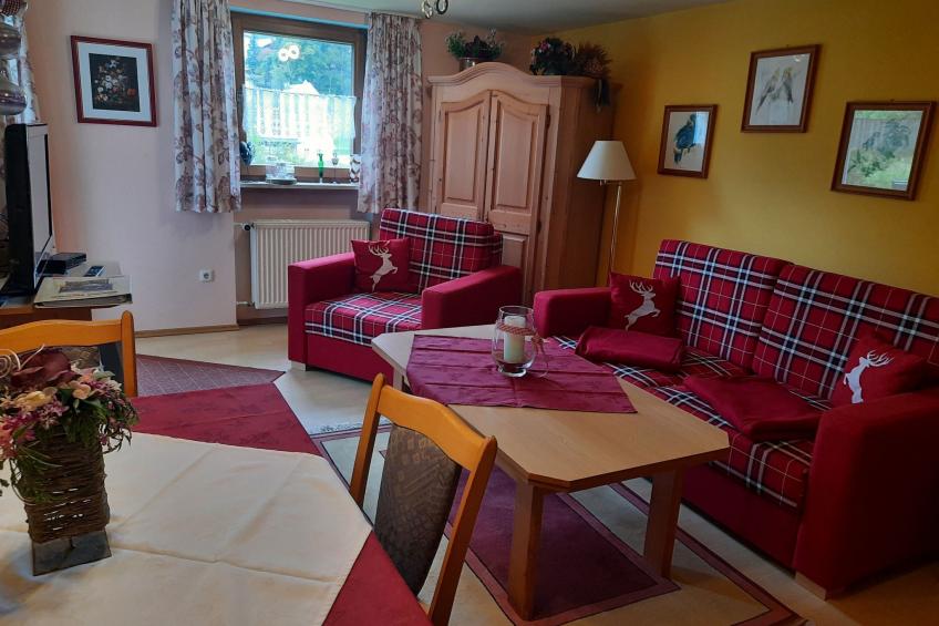 Wiesengrund in Bayerisch Eisenstein - foto 12