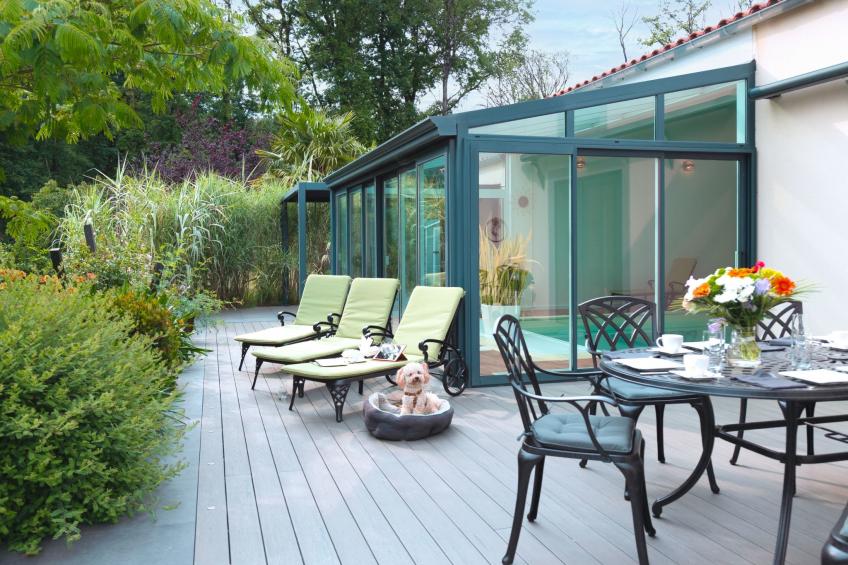 Villa DUXCAAR Merv. - foto 6