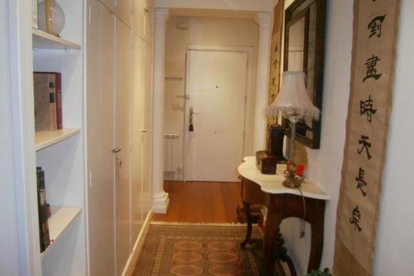 "Casa" mit Balkon - foto 16