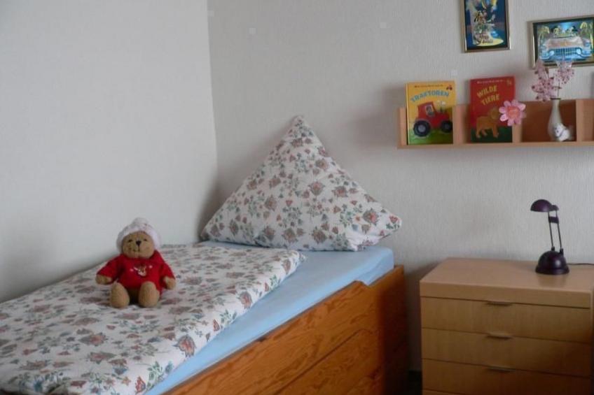 Haus mit Herz - foto 4