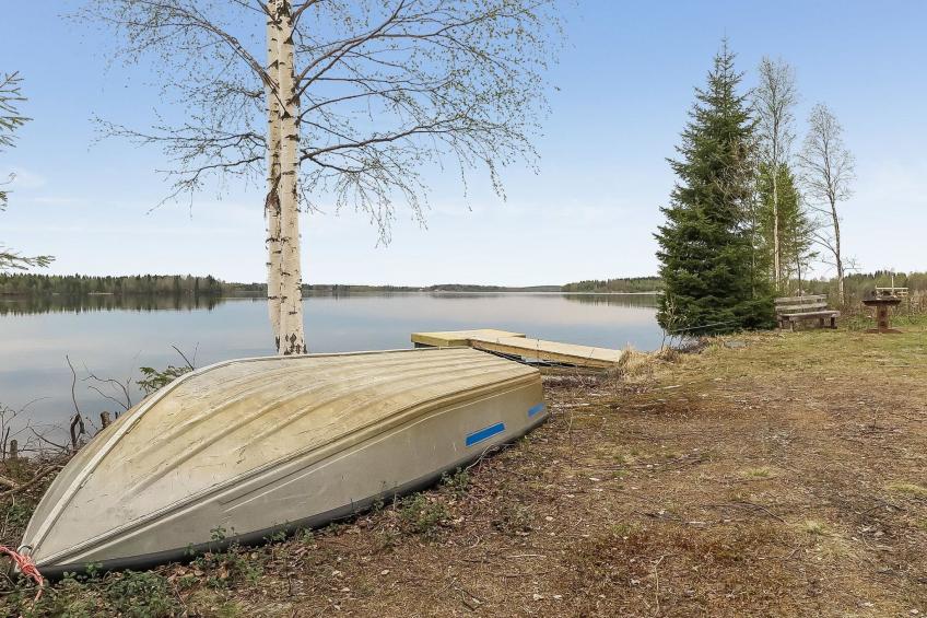 Itäkoski 1 - foto 17