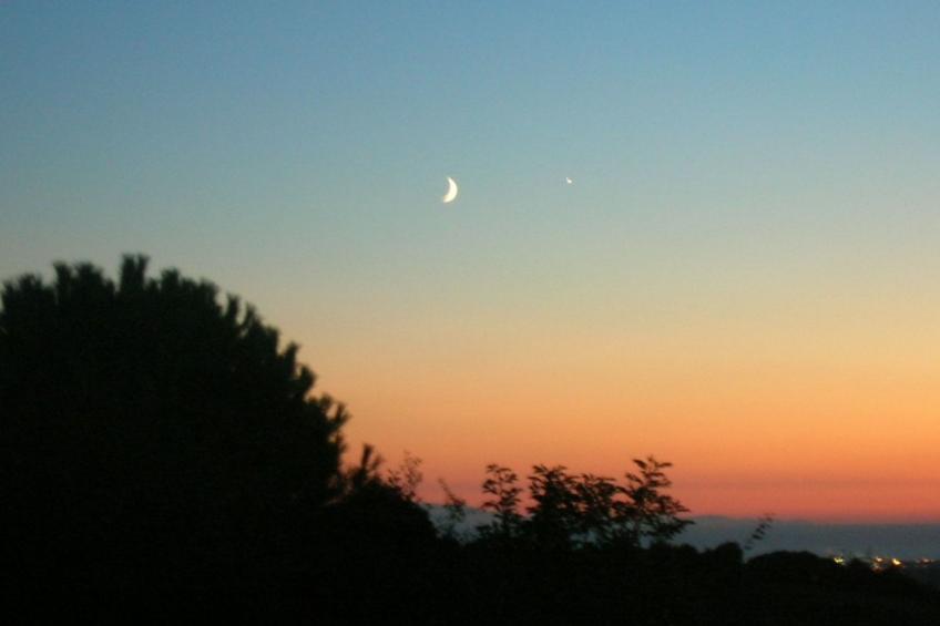 Ein-Zimmer-Wohnung 'Ligoracce - foto 27